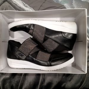 Anne Klein Sport Shoes
